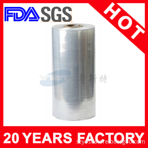 Economical Packing Film of 19mic Food Wrap (HY-SF-058)